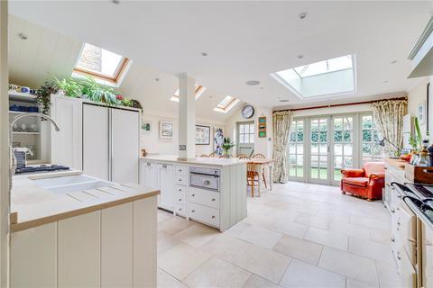 Radipole Road, London, SW6 7 bed terraced house for sale