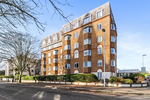 Gratwicke Road, Worthing 2 bed retirement property for sale