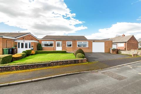 Springfield Drive, Birdsedge, HD8 3 bed link detached house for sale
