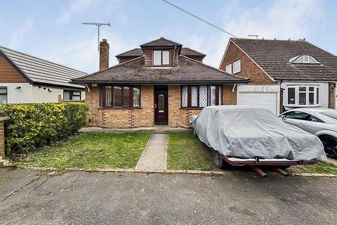 Tilstone Close, Eton Wick, Windsor 3 bed house for sale