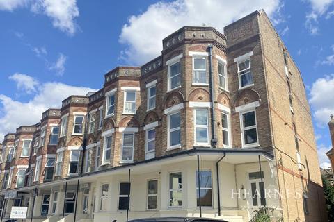 West Hill Road, Bournemouth, BH2 1 bed apartment for sale