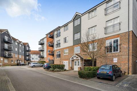 Eden Road, Sevenoaks TN14 1 bed apartment for sale