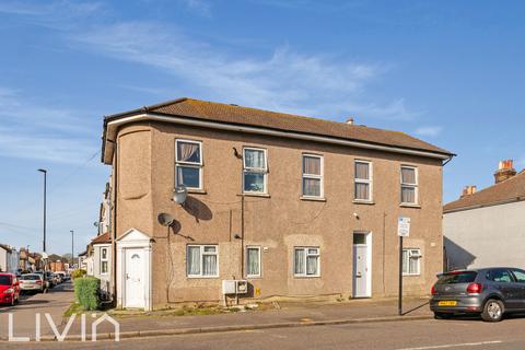 Ground Floor Flat, Croydon CR0 2 bed flat for sale