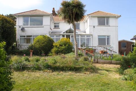 St. Margaret's Bay 4 bed detached house for sale