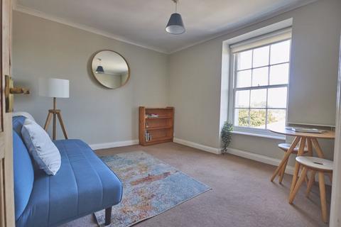 Friars Walk, Exeter 1 bed apartment for sale