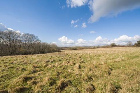 London Road, Hurst Green Property for sale
