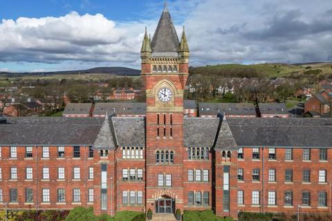Apartment 9 Clock Tower, Birch Hill... 2 bed apartment for sale