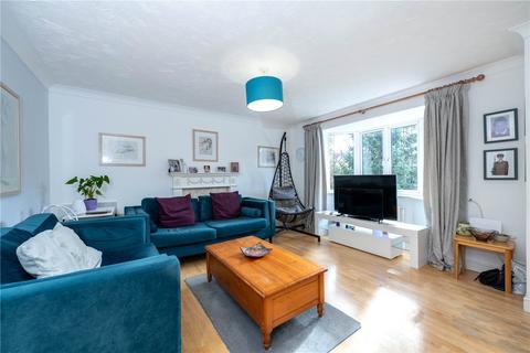Church View, Northborough... 3 bed bungalow for sale