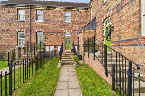 Kyrle Close, Telford TF8 2 bed terraced house for sale