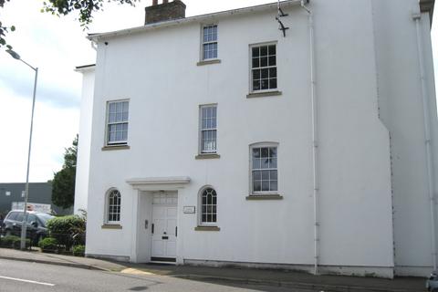 Upton Court Road, Slough SL3 1 bed flat for sale
