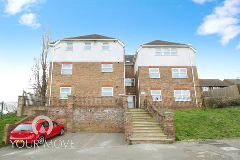Valley Heights, Dartford DA1 1 bed flat for sale