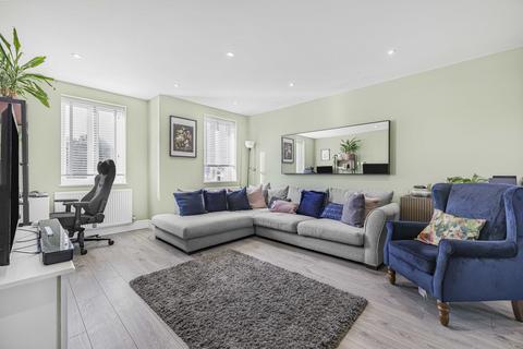 The Glade, Croydon, CR0 2 bed apartment for sale