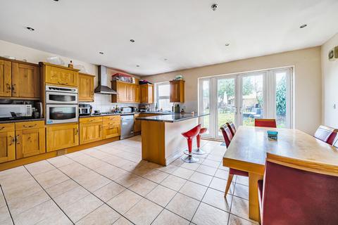 Mackenzie Road, Beckenham 5 bed detached house for sale