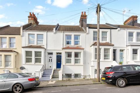 Herbert Road, East Sussex BN1 3 bed house for sale