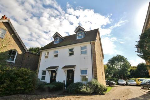 Bath Road, West Drayton, UB7 Studio for sale