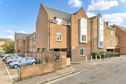 Upper King Street, Royston SG8 2 bed house for sale