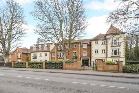 Albany Place, Surrey TW20 2 bed retirement property for sale
