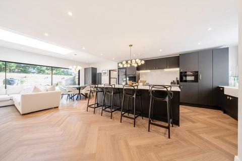 Appleby Close, Petts Wood, Orpington 3 bed detached house for sale