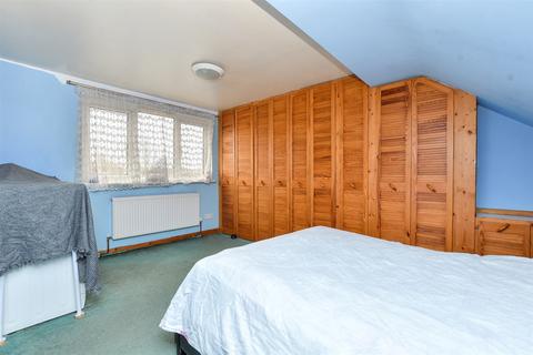 Windmill Road, Croydon CR0 3 bed terraced house for sale