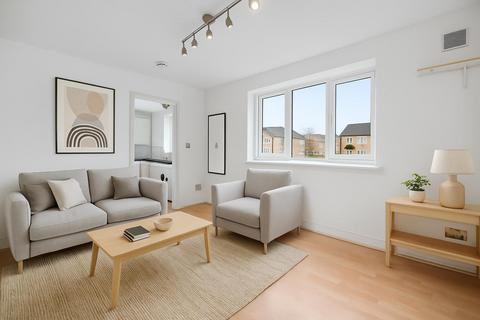 Windmill Drive, London NW2 Studio for sale
