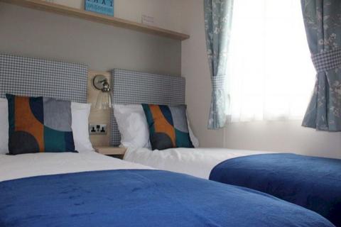 Two Bed ABI Windermere (38x12) 2020... Static caravan for sale