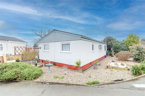 Waterside Orchard, Bittell Farm Road... 3 bed detached house for sale