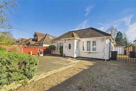 Scotts Grove Road, Woking GU24 2 bed bungalow for sale