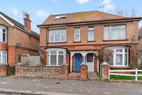 Ethelwulf Road, Worthing 5 bed house for sale