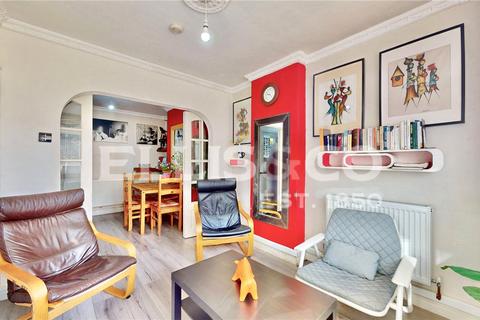 Bamford Avenue, Wembley, HA0 5 bed semi