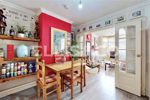 Bamford Avenue, Wembley, HA0 5 bed semi
