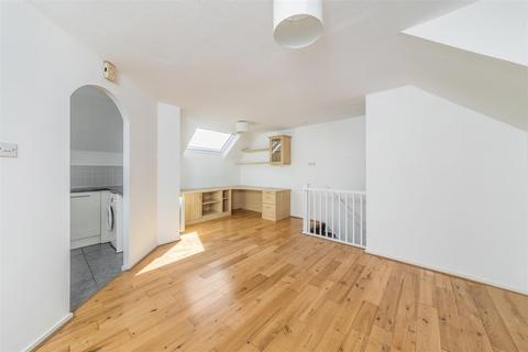 Wensum Drive, Didcot 1 bed mews for sale