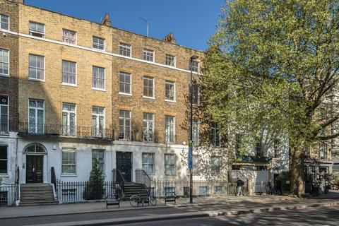 Blackfriars Road, London SE1 1 bed flat for sale