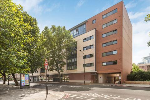 Great Dover Street, London SE1 2 bed flat for sale