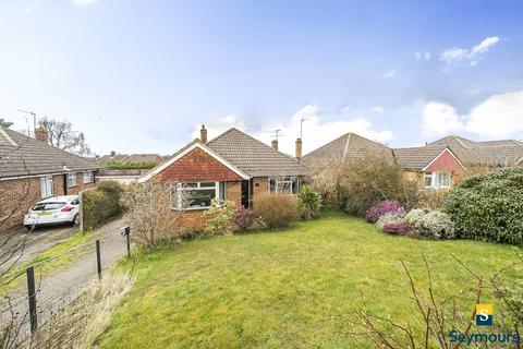 Envis Way, Guildford GU3 3 bed bungalow for sale