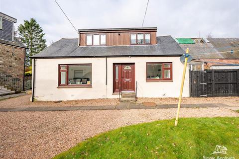 William Street, Blairgowrie 2 bed house for sale