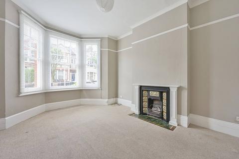 Norroy Road, Putney, London, SW15 2 bed flat for sale