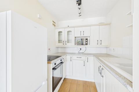 Andorra Court, 151 Widmore Road... 1 bed retirement property for sale