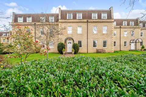 Cedar Hall, Gloucestershire BS16 2 bed apartment for sale