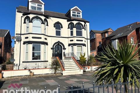 Avondale Road, Southport, PR9 1 bed flat for sale