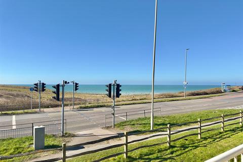 Seacliffe, South Coast Road... 2 bed flat for sale