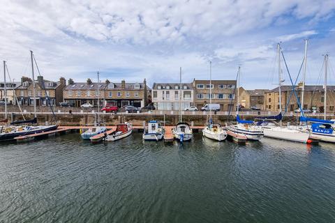 Pitgaveny Street, Lossiemouth... Residential development for sale