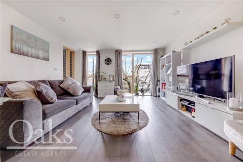 Green Lane, Norbury 1 bed apartment for sale