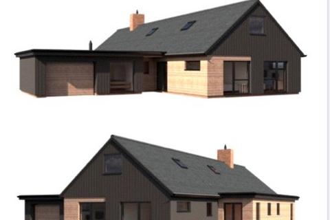 Wilbees Road, Arlington, BN26 Plot for sale