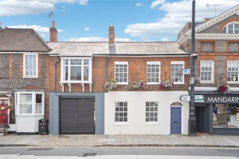 Archway Court, West Street, Marlow... 1 bed apartment for sale