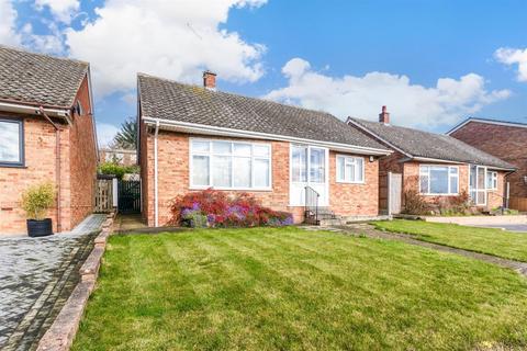 Watchgate, Dartford, Kent 3 bed detached bungalow for sale