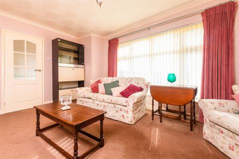 Watchgate, Dartford, Kent 3 bed detached bungalow for sale