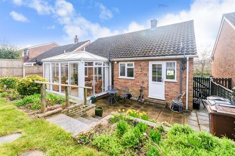 Watchgate, Dartford, Kent 3 bed detached bungalow for sale