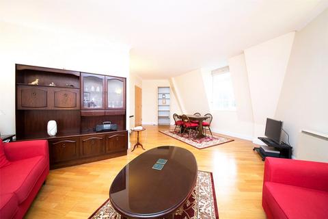 South Block, London SE1 2 bed apartment for sale