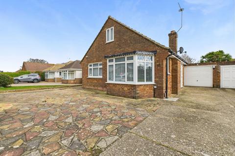 Glynde Avenue, Goring