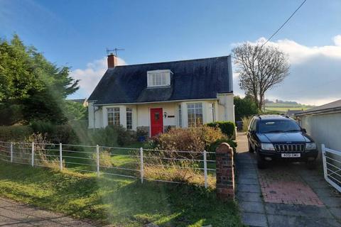High Westwood, High Westwood... 4 bed bungalow for sale